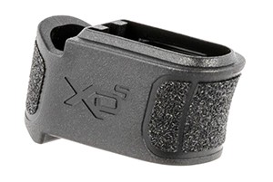 SPR XDS MOD2 GRAY SLEEVE - Win Repeating Arms Promotion